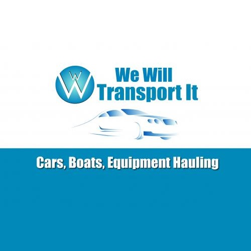 Image for we will transport it with ID of: 4436615
