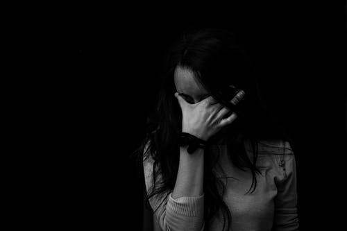 Image for What Are General Methods Used To Treat Depression? with ID of: 4436922