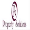 Image for Sell Your House Quick NC with ID of: 4436978