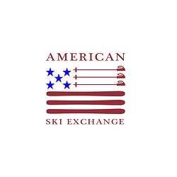 Image for American Ski Exchange - Vail Ski Rentals with ID of: 4437183