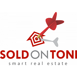 Image for Sold On Toni with ID of: 4437209