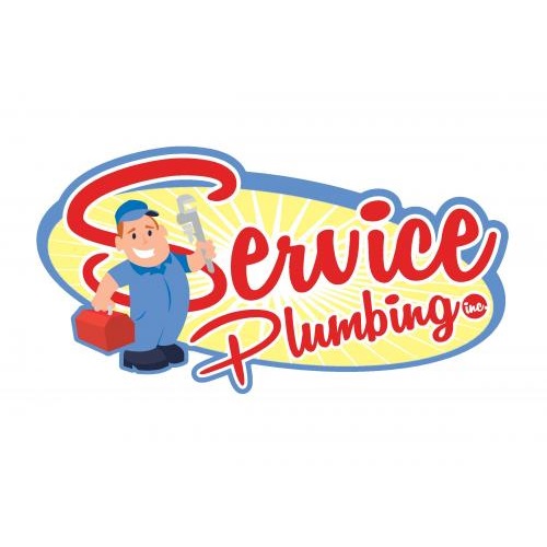 Image for Service Plumbing Inc with ID of: 4437228