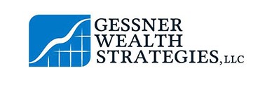 Image for Gessner Wealth Strategies LLC with ID of: 4437240