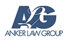 Image for Anker Law Group PC with ID of: 4437337