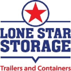 Image for Lone Star Storage Trailers and Containers with ID of: 4437348