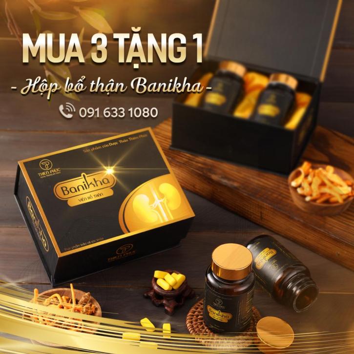 Image for ĐÔNG TRÙNG HẠ THẢO: THẦN DƯỢC HỖ TRỢ ĐIỀU TRỊ BỆNH TIM MẠCH with ID of: 4437376