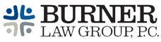 Image for Burner Law Group, P.C. with ID of: 4437413