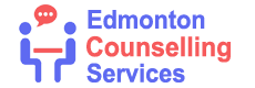 Image for 6 Reasons why you should go for Couple counselling with ID of: 4437547