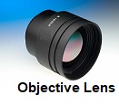 Image for Objective Lens Market | World Players Forecast Analysis Till 2025 with ID of: 4437579