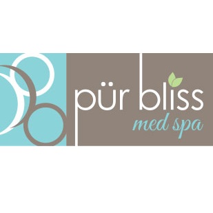 Image for Pur Bliss Med Spa with ID of: 4437842