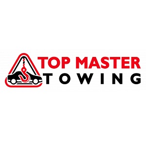 Image for Top Master Towing with ID of: 4437858
