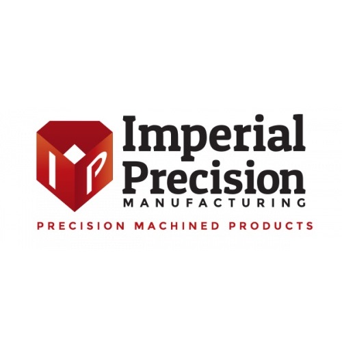 Image for Imperial Precision Manufacturing, INC. with ID of: 4437908