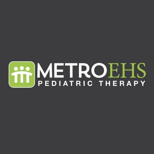 Image for MetroEHS Pediatric Therapy – Speech, Occupational & ABA Centers with ID of: 4438152