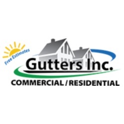 Image for Gutters Inc. with ID of: 4438209