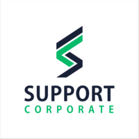 Image for Business Mentors in India with ID of: 4438326