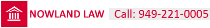 Image for Nowland Law with ID of: 4438362