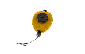 Image for Spring Balancer Market | World Players Forecast Analysis Till 2025 with ID of: 4438508