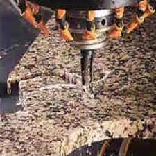 Image for Stone Processing Machines Market | World Players Forecast Analysis Till 2025 with ID of: 4438553