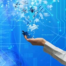 Image for Therapy Management Software Market | World Players Forecast Analysis Till 2025 with ID of: 4438611