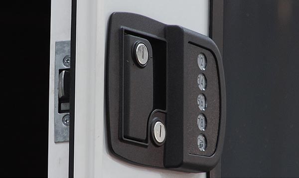Image for 5 Smart & Simple Tips to Increase RV Security with ID of: 4439907