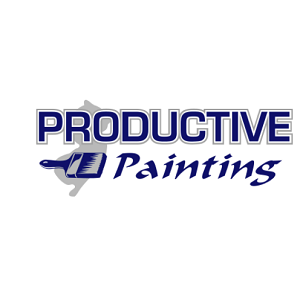 Image for Productive Painting with ID of: 4440092