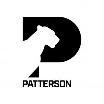 Image for Patterson Law with ID of: 4440131
