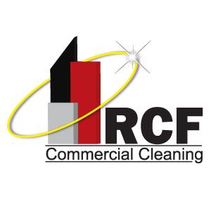 Image for RCF Commercial Cleaning with ID of: 4440182