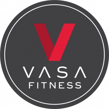 Image for VASA Fitness with ID of: 4440241