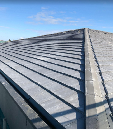 Image for JDB Roofing Leeds with ID of: 4440383