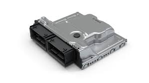 Image for Electronically Controlled Engine Market 2019-2023: Top Participating Companies, Key Figures and more in a Latest Research with ID of: 4440772