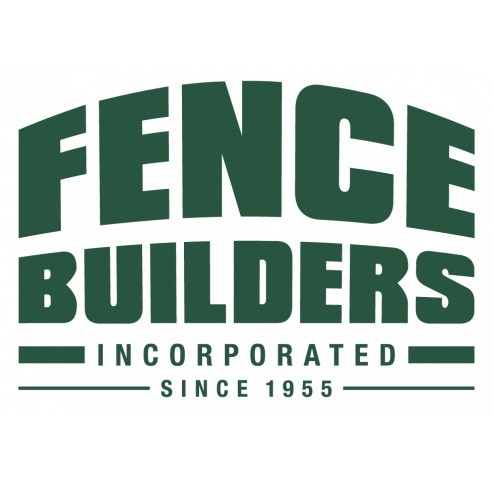 Image for Fence Builders Inc with ID of: 4440937