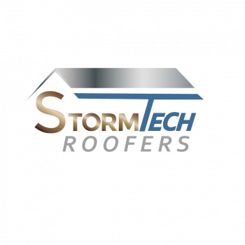 Image for Storm Tech Roofers with ID of: 4441051
