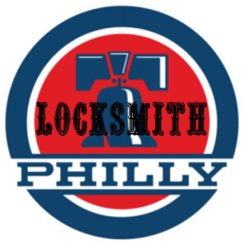 Image for Locksmith PHILLY with ID of: 4441083