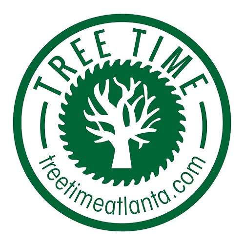 Image for Tree Time Tree Services with ID of: 4441122