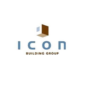 Image for Icon Building Group with ID of: 4441307