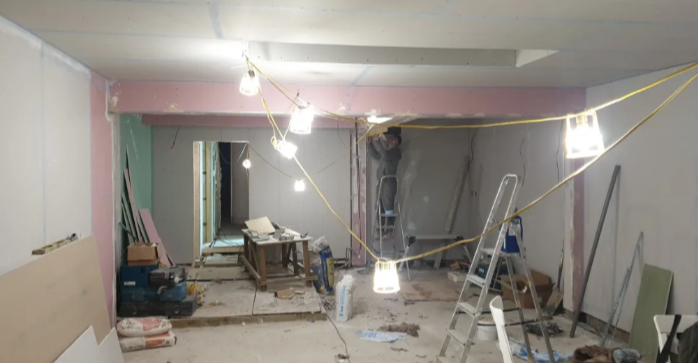 Image for GCO Construct Ltd with ID of: 4441342