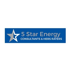 Image for 5 Star Energy with ID of: 4441925
