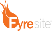 Image for Fyresite with ID of: 4441939