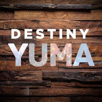 Image for Destiny Church - Yuma with ID of: 4441983
