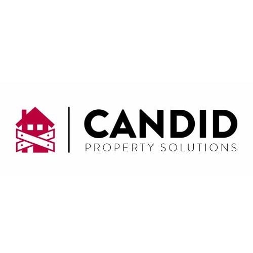 Image for CANDID Property Solutions with ID of: 4442020
