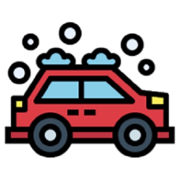 Image for San Diego Car Detailing with ID of: 4442093