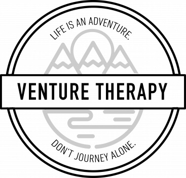 Image for Venture Therapy with ID of: 4442135
