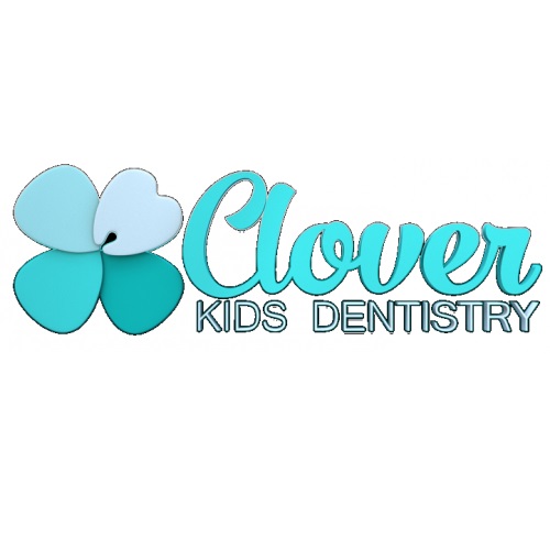 Image for Clover Kids Dentistry with ID of: 4442155