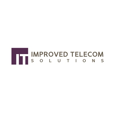 Image for Improved Telecom Solutions with ID of: 4442278