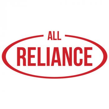 Image for All Reliance Inspections with ID of: 4442280