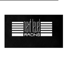 Image for Driving simulator for research and training | Nextlevelracing.com with ID of: 4442311