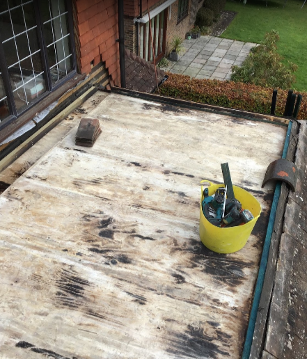 Image for ADN Roofing with ID of: 4442383