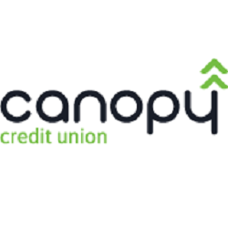 Image for Canopy Credit Union with ID of: 4442452