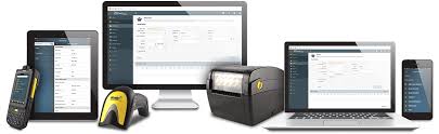 Image for Fixed Asset Tracking Software Market Forecast Report to 2026 with ID of: 4442488