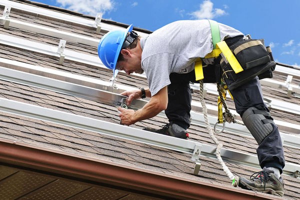 Image for RS Quality Construction-Siding Contractor Brooklyn NY with ID of: 4442530